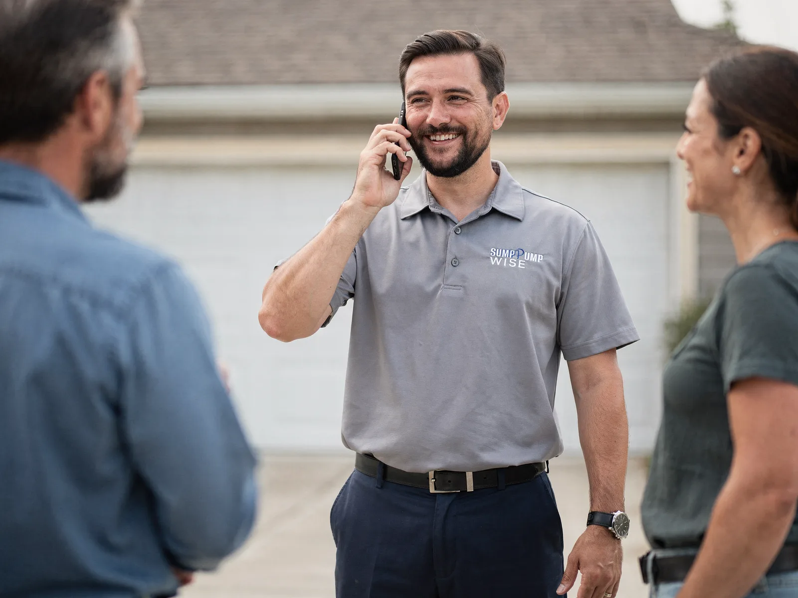 Water Heater Repair Merchantville, NJ FAQs